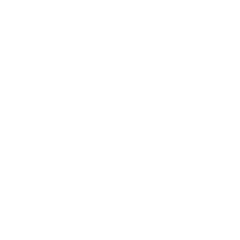 Top 10 hotels in the Cyclades