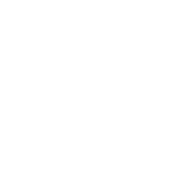 Top 3 hotels in Batsi