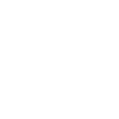 Top hotel in Batsi 2021