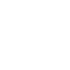 Tripadvisor Travellers' Choice