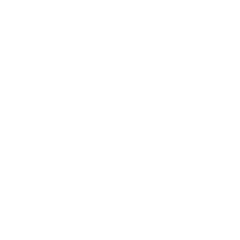 Tripadvisor Travellers' Choice 2022