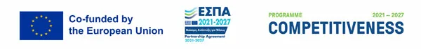 Co-funded by the European Union
