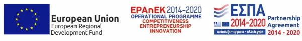 EPAnEK Entrepreneurship Innovation