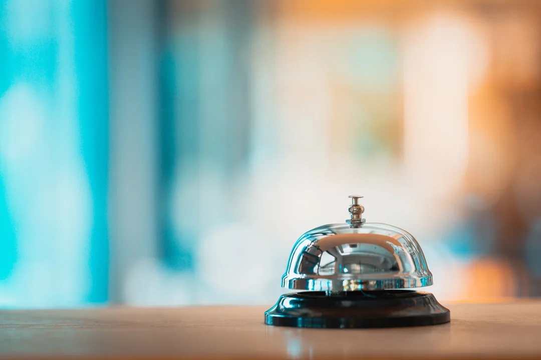 Contact Chryssi Akti Hotel