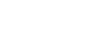 Chryssi Akti Hotel